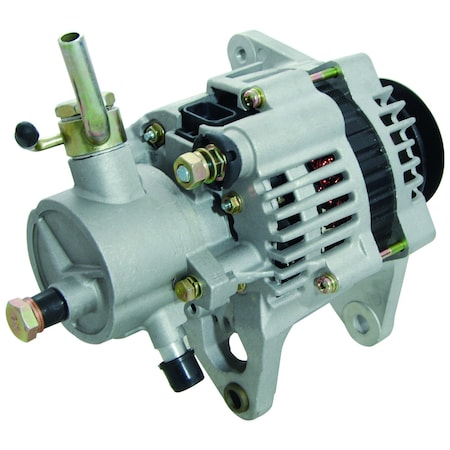 Wai Global ALTHI 12V 60A 12689N